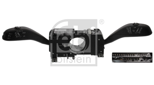 Steering Column Switch
